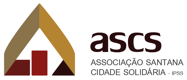 ASCS