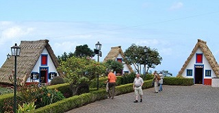 Santana - Cidade Ativa