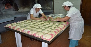 Portal da Empresa