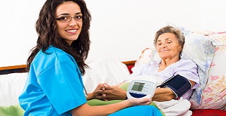 Consultas Externas