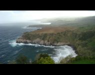 DSC01761